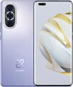 Замена телефона Huawei Nova 10 Pro в Екатеринбурге